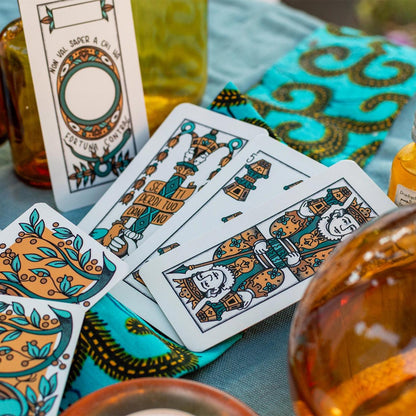 Mazzi Regionali "Trevisane" Personalizzati - Mismazzo