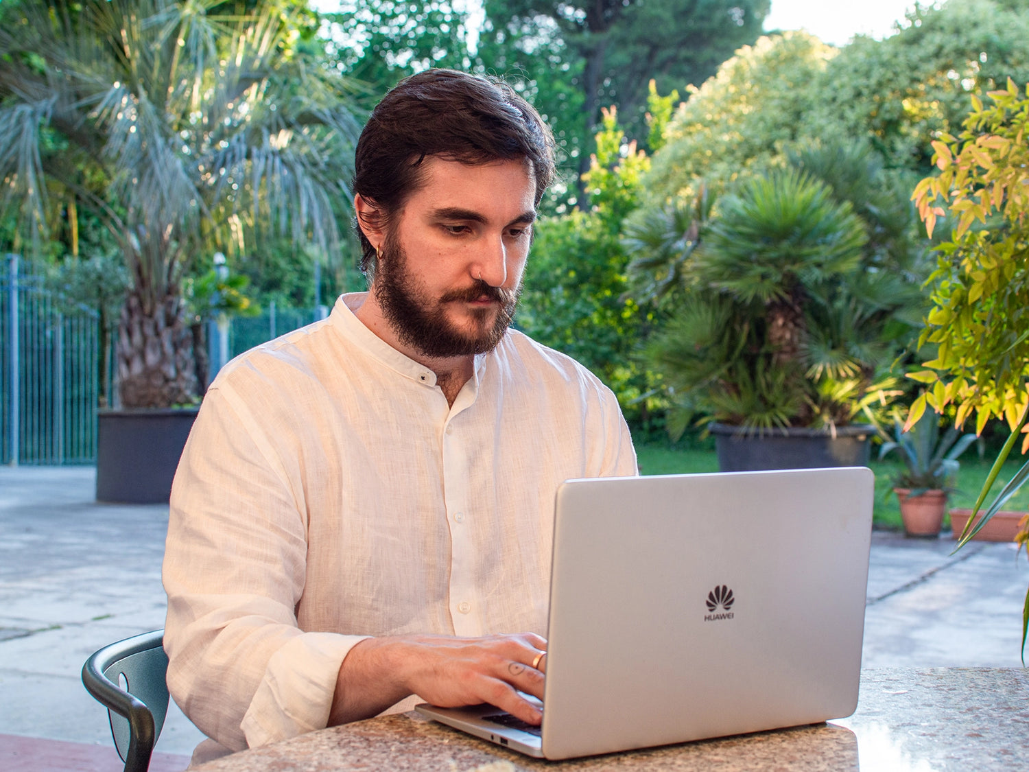 ecommerce - Mismazzo