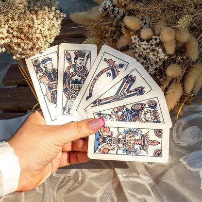 Mazzi Regionali "Trevisane" Personalizzati - Mismazzo