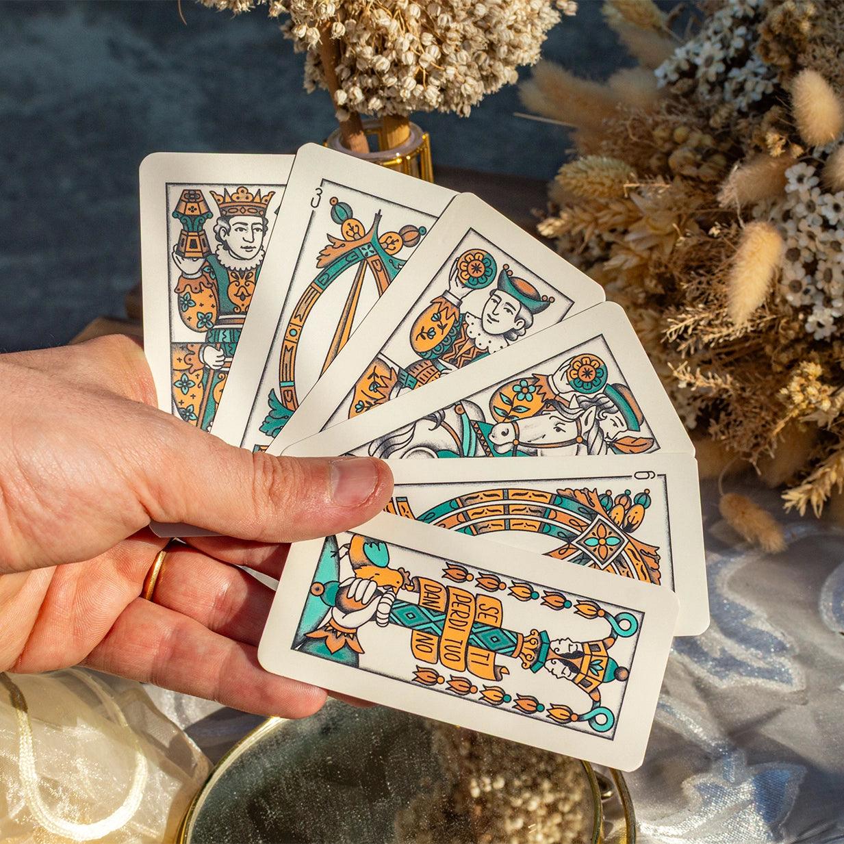 Mazzi Regionali "Trevisane" Personalizzati - Mismazzo