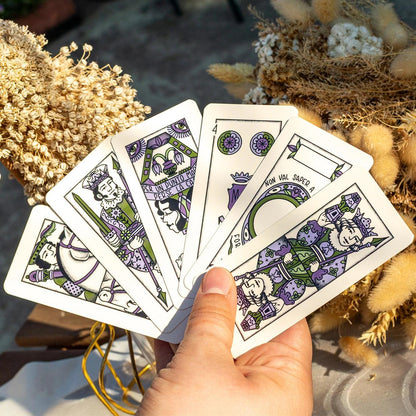 Mazzi Regionali "Trevisane" Personalizzati - Mismazzo