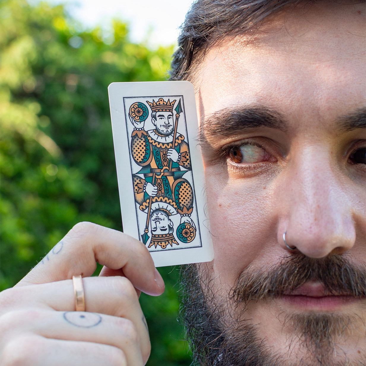 bomboniere personalizzate matrimonio - Mismazzo