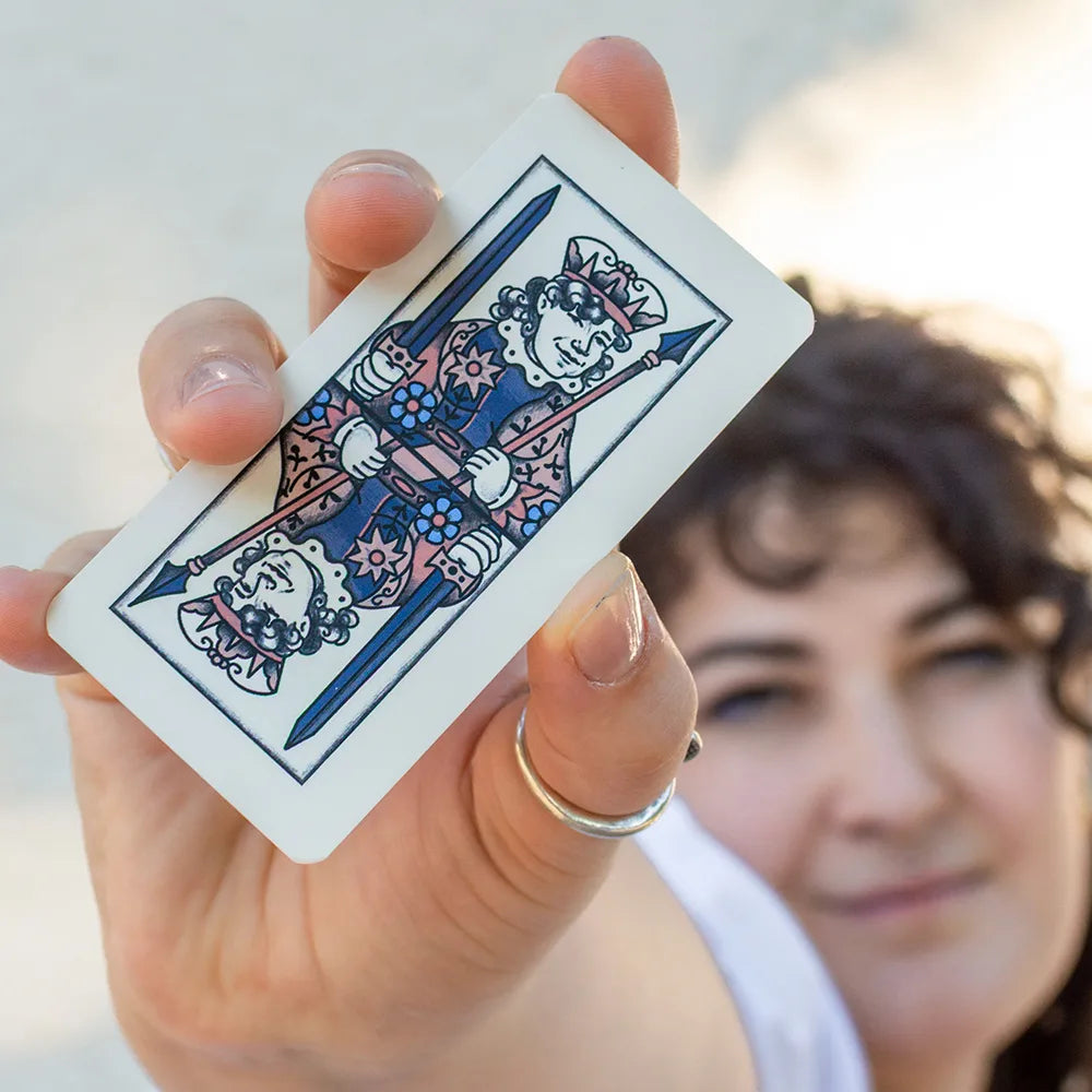 bomboniere personalizzate matrimonio - Mismazzo