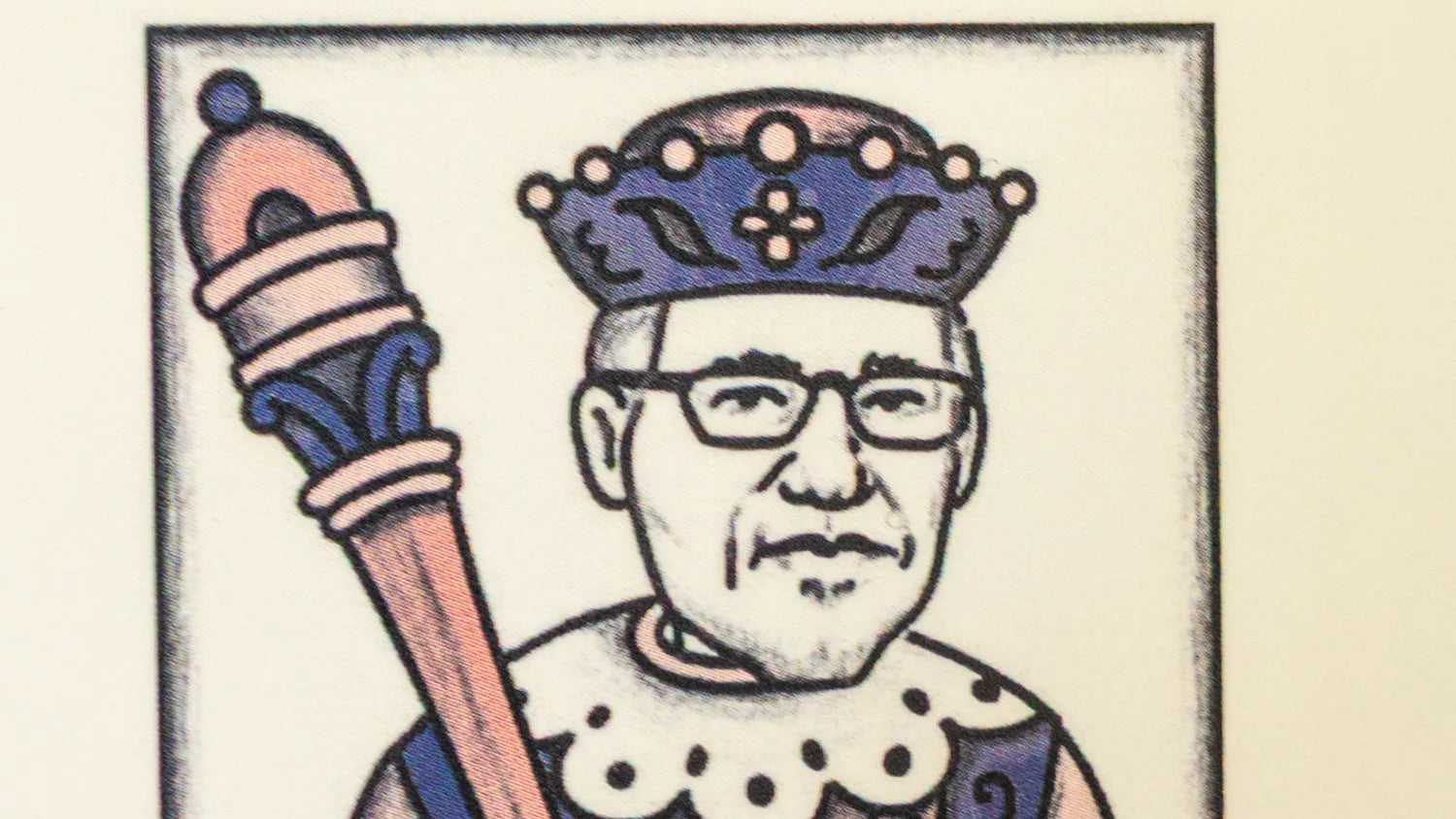 bomboniere personalizzate matrimonio - Mismazzo