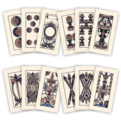 Mazzi Regionali "Trevisane" Personalizzati - Mismazzo