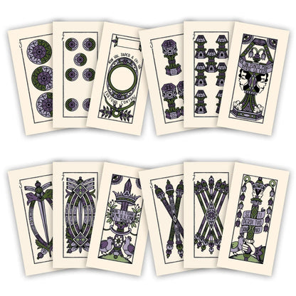 Mazzi Regionali "Trevisane" Personalizzati - Mismazzo