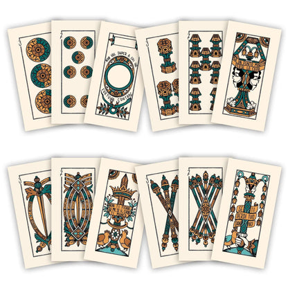 Mazzi Regionali "Trevisane" Personalizzati - Mismazzo