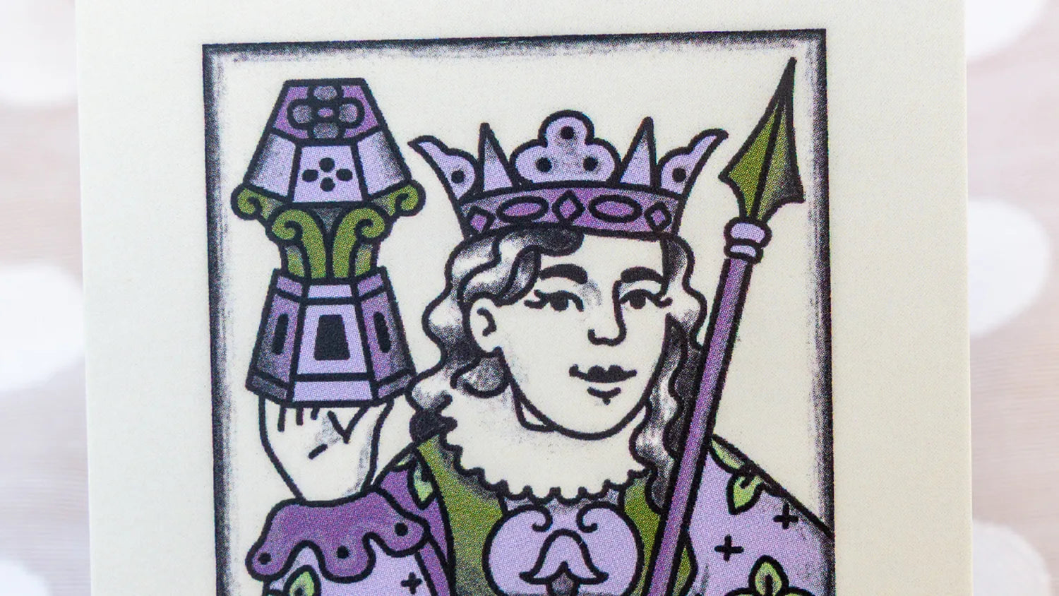 bomboniere personalizzate matrimonio - Mismazzo